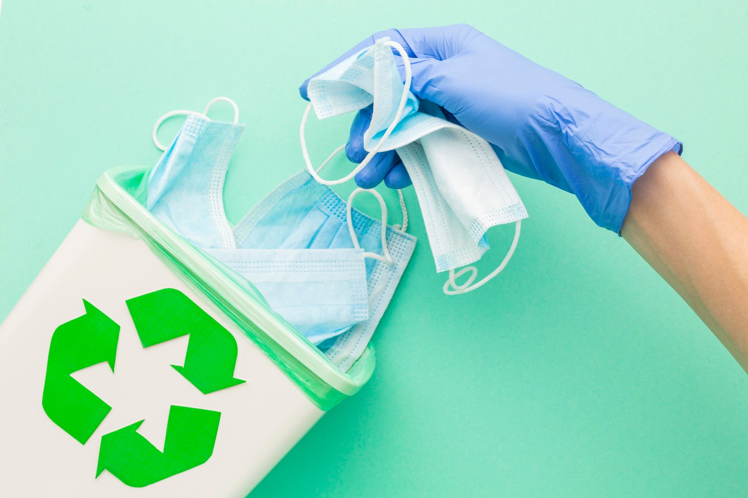 medical-waste-disposal-milwaukee-hero